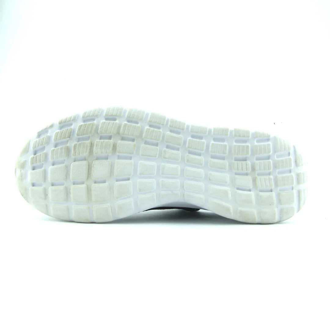LITE RACER