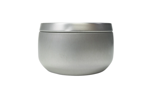 Single Wick Candle "Le Soir" RHD-OACC 0001