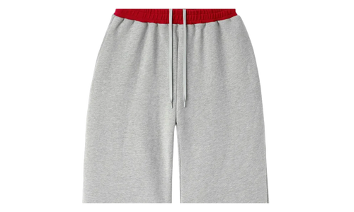 CEO Sweats "Grey" GV006