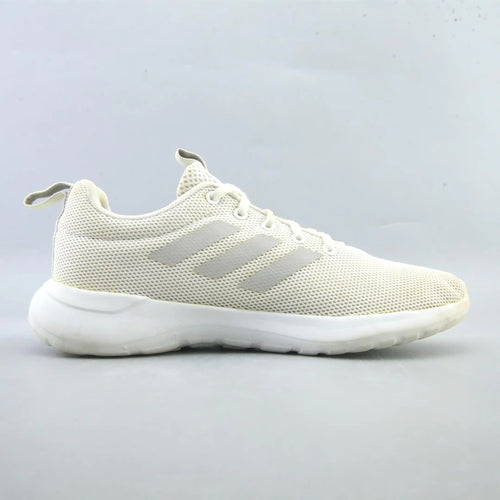 LITE RACER CLN