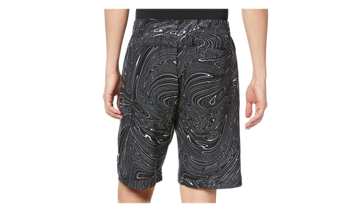 Enhance Graphic Shorts 10.0 "Blackout" FOA400169 02E