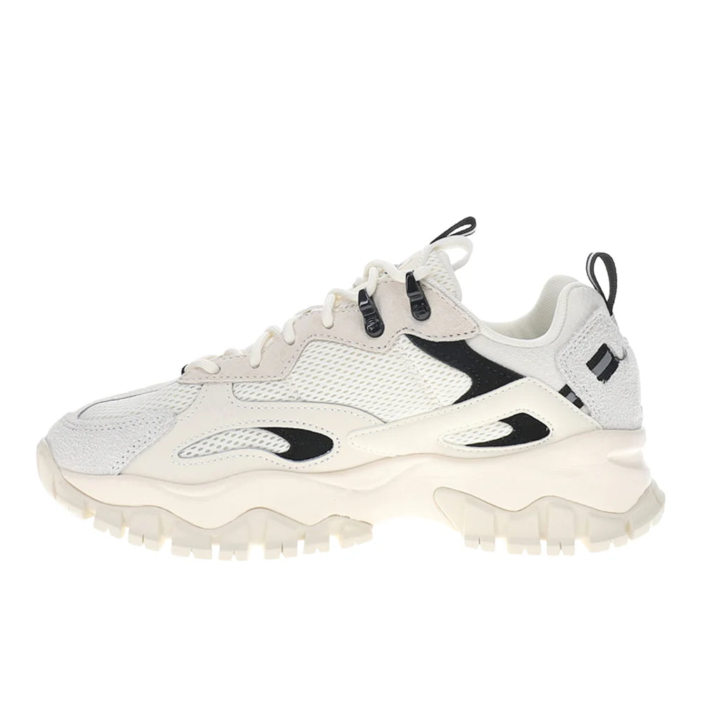 Ray Tracer TR 2 Lace Up Sneakers