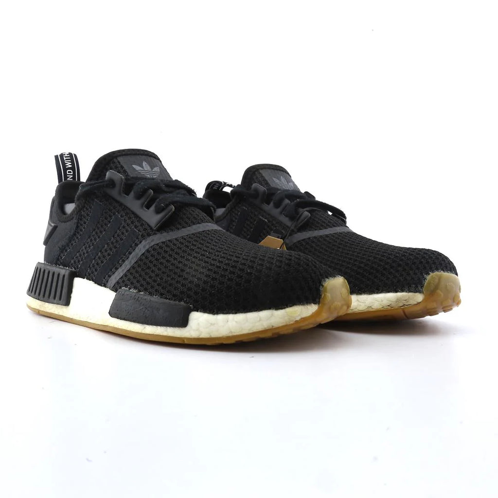NMD_R1