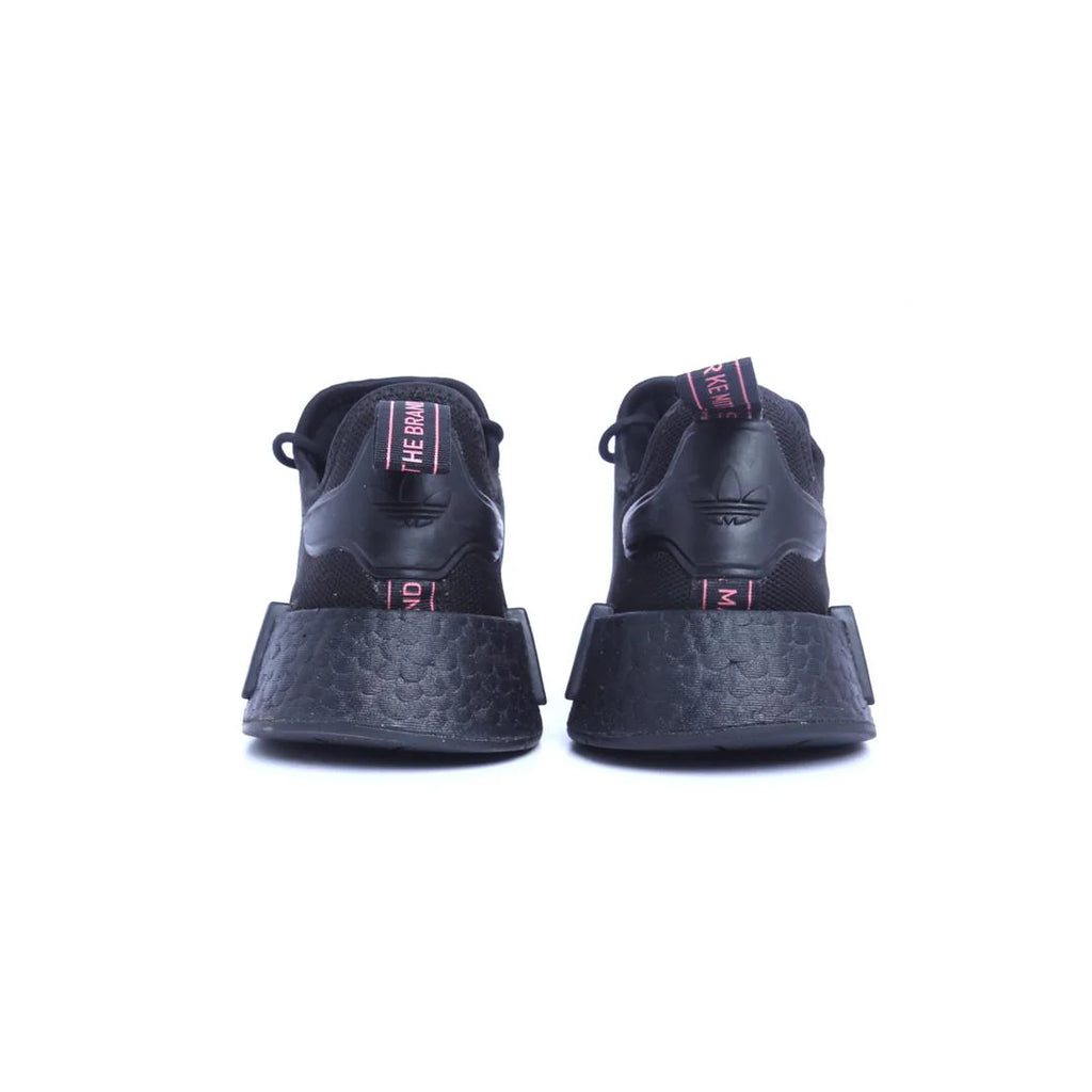 NMD_R1