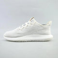 TUBULAR SHADOW