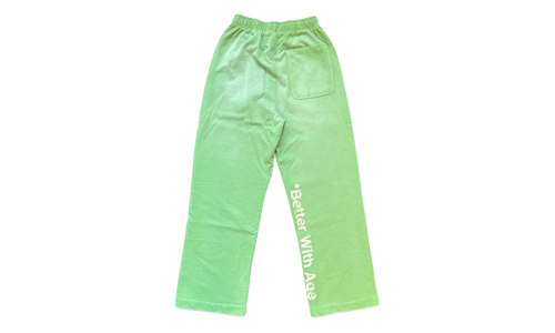Moniker Sweatpants "Sage" BWA89