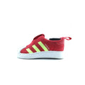 SUPERSTAR 360