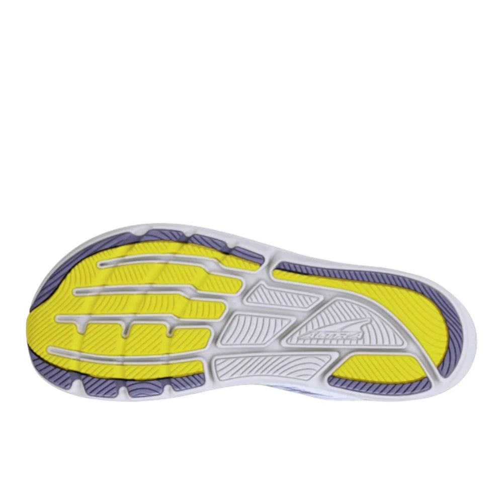 Torin 8 Performance Running Shoes