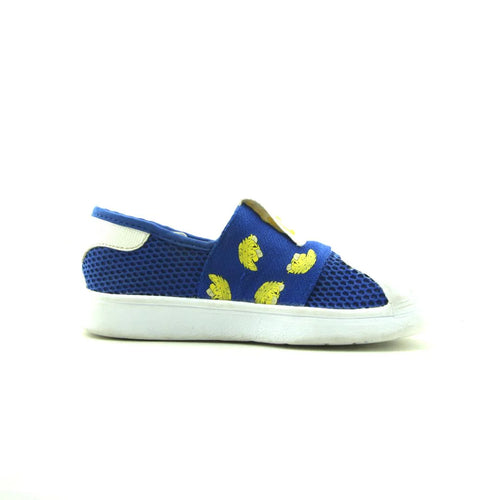 SUPERSTAR 360