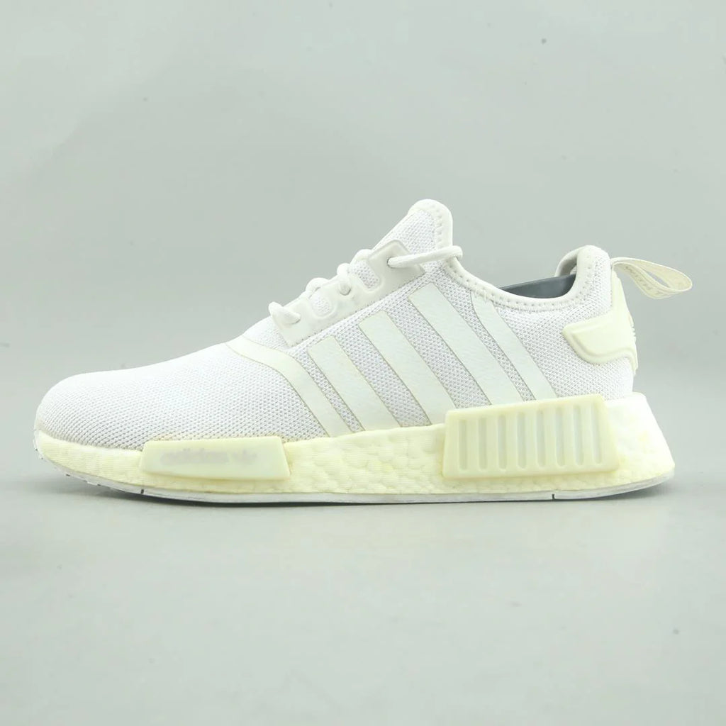 NMD_R1