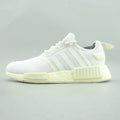 NMD_R1