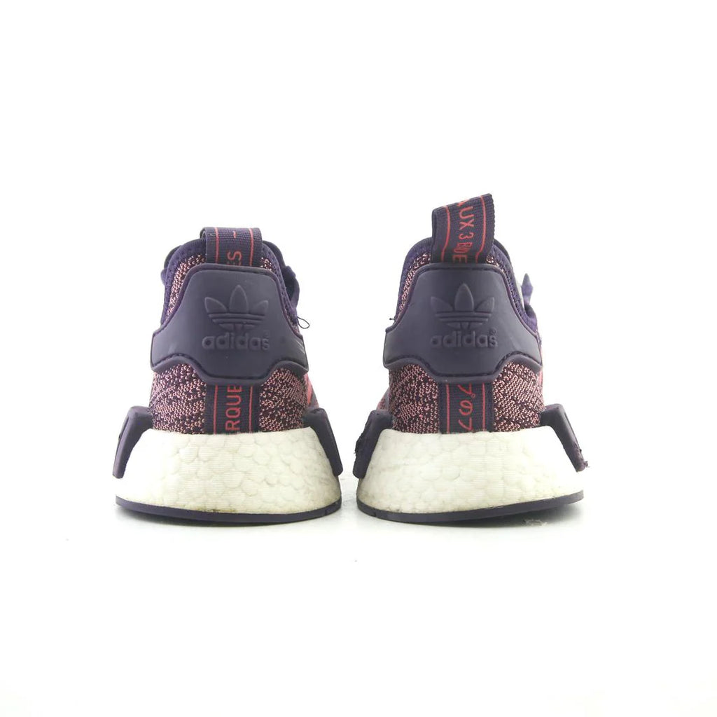 NMD_R1