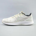 AIR ZOOM PEGASUS 36