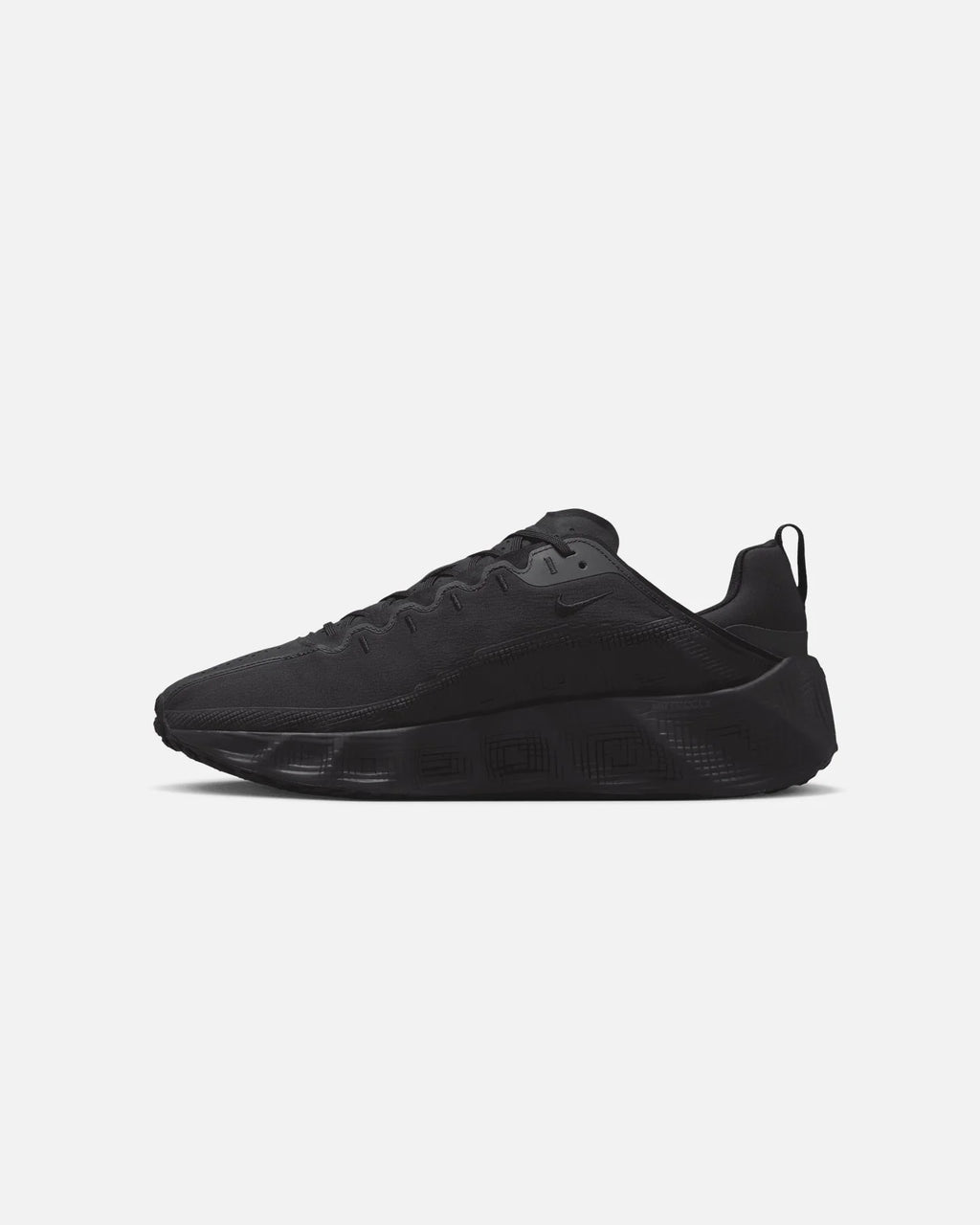 Ava Rover Black/Black