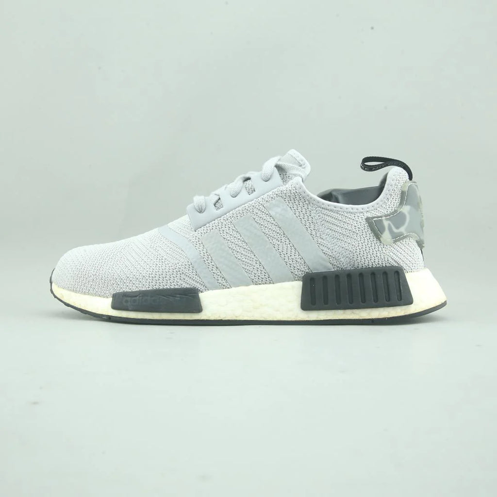 NMD R1