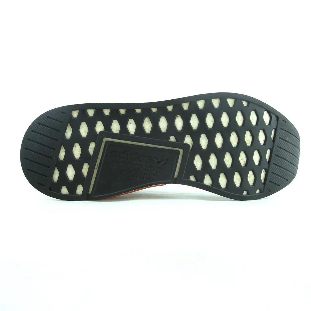 NMD R2