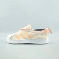 SUPERSTAR 360