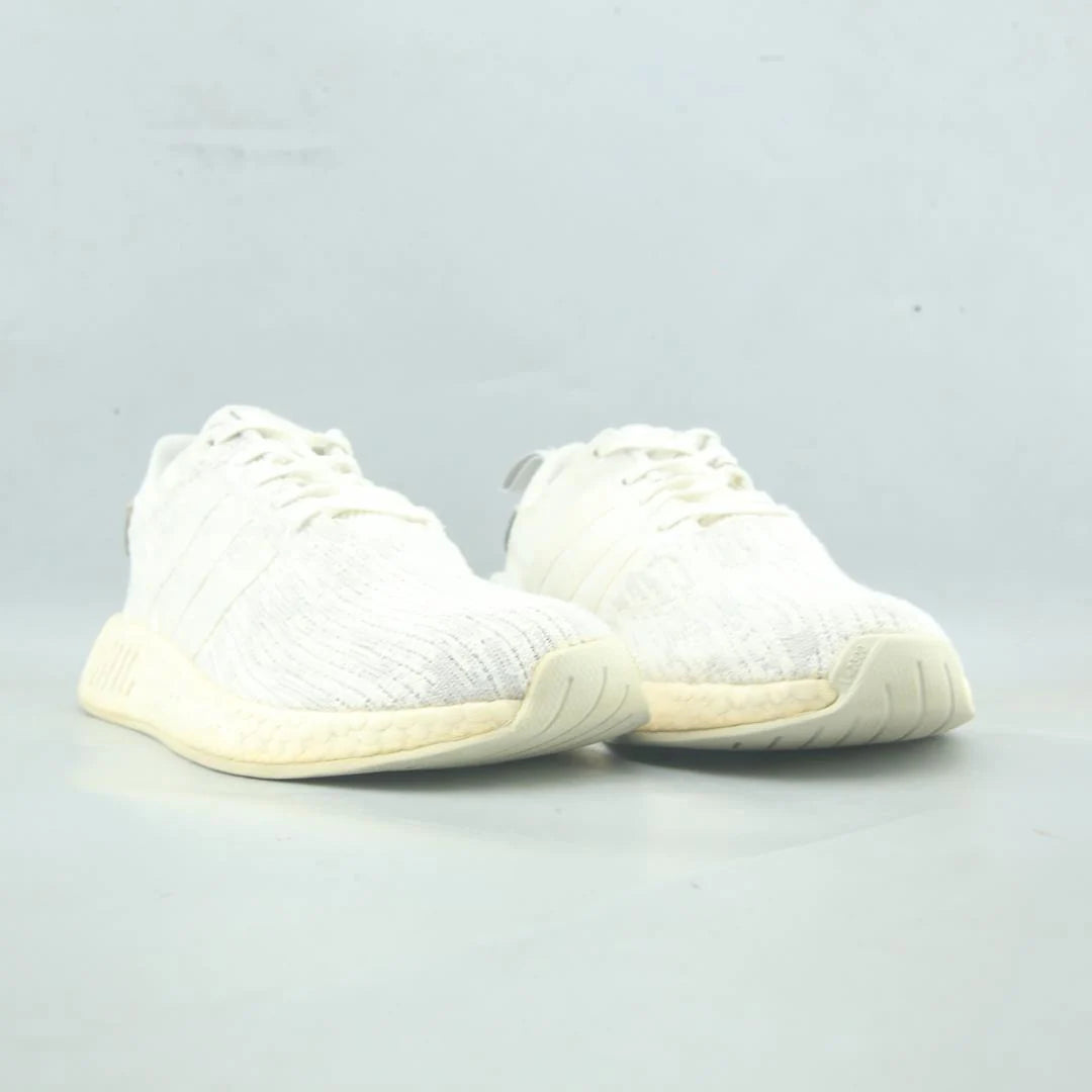 NMD R2