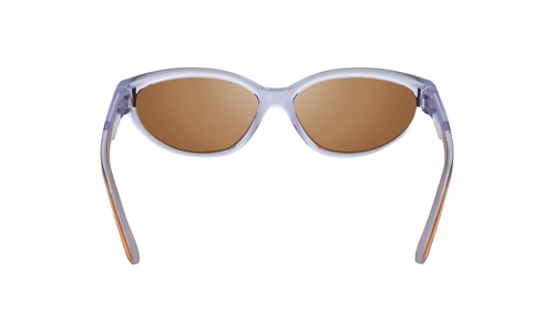 Tide Solar Sunglasses "Black / Grey" IB3682X 010