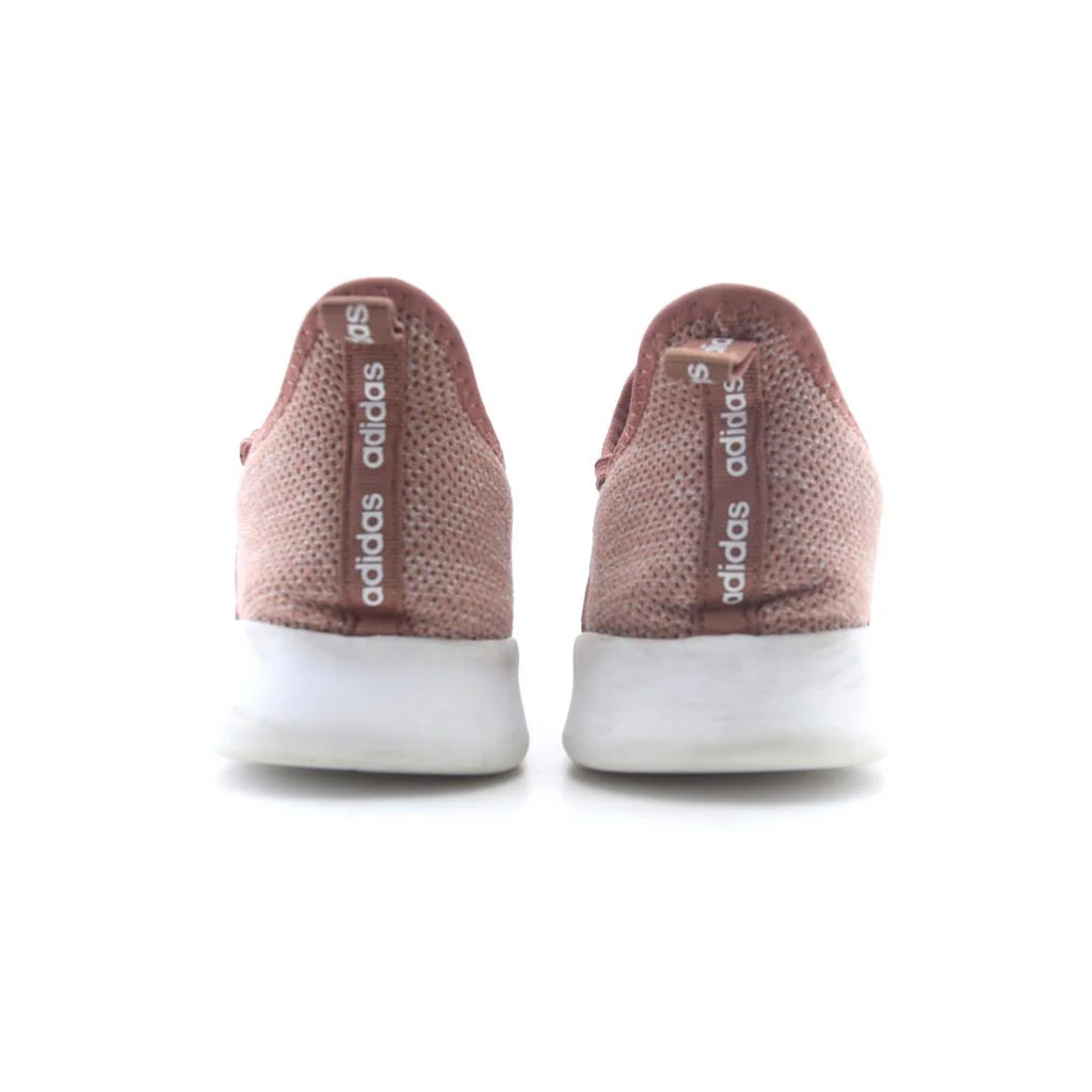 CLOUDFOAM PURE 2.0