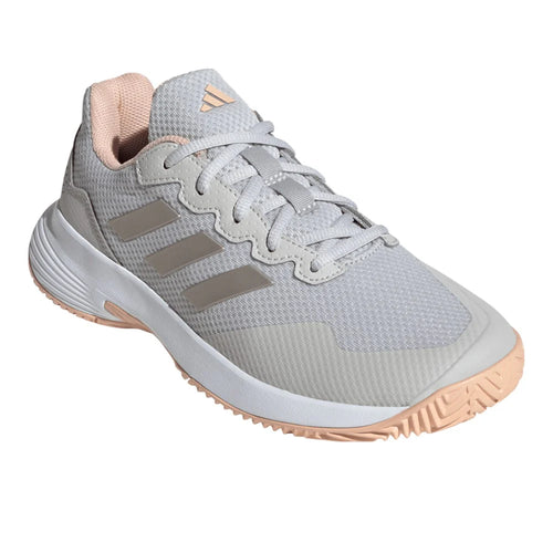 Gamecourt 2 Tennis Shoes