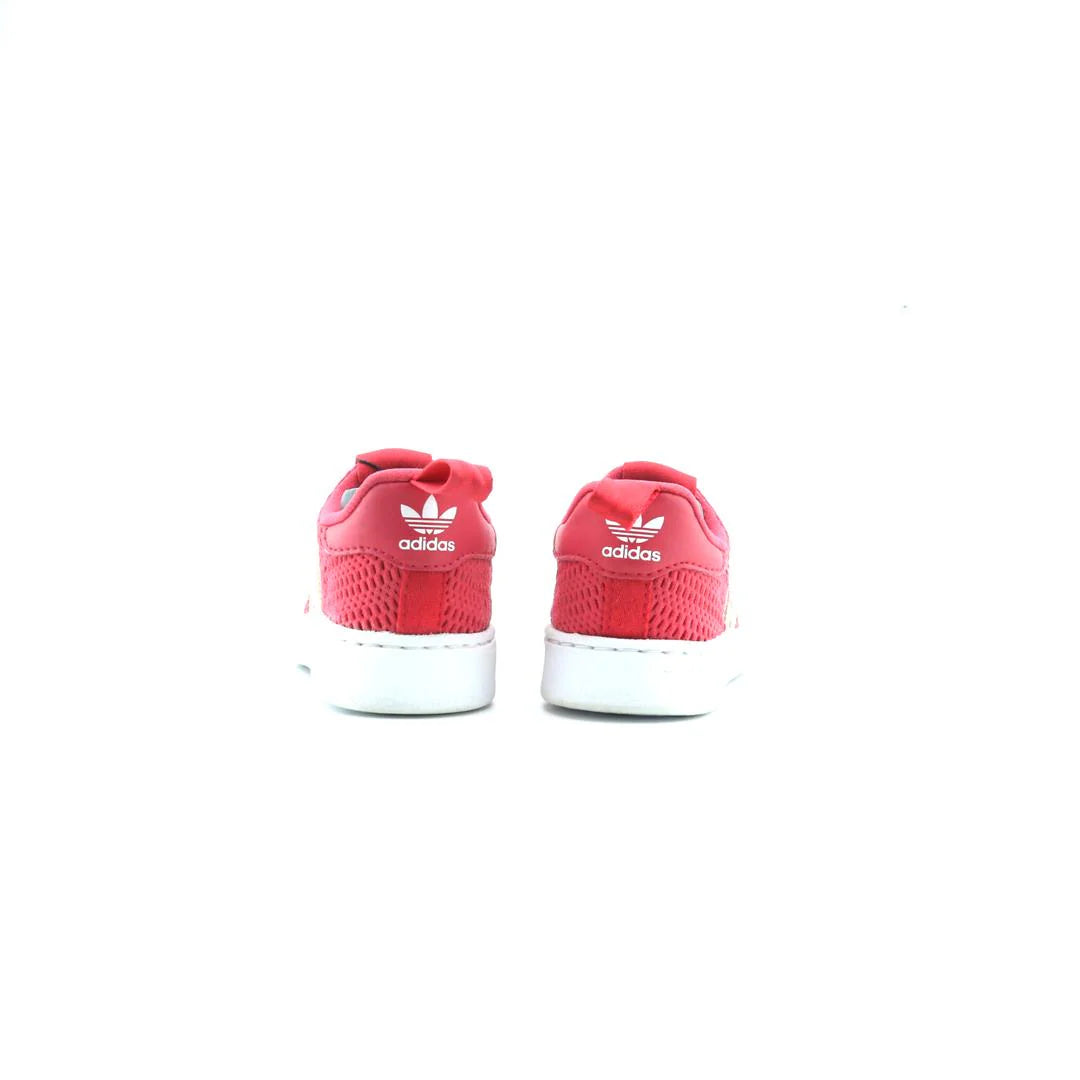 SUPERSTAR 360