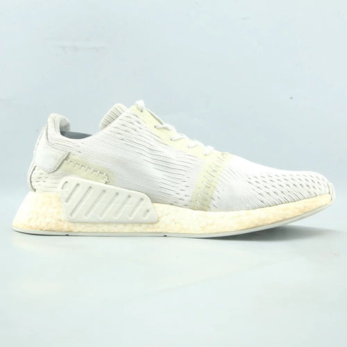 NMD R2