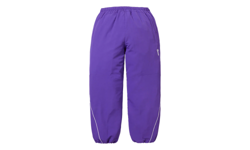 Nike Track Pants "SS25 - Purple" SU25201