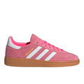 Handball Spezial Lace Up Sneakers