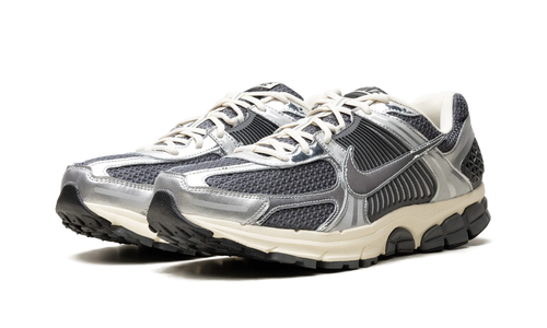 Zoom Vomero 5 "Iron Grey Chrome" IM3486 001