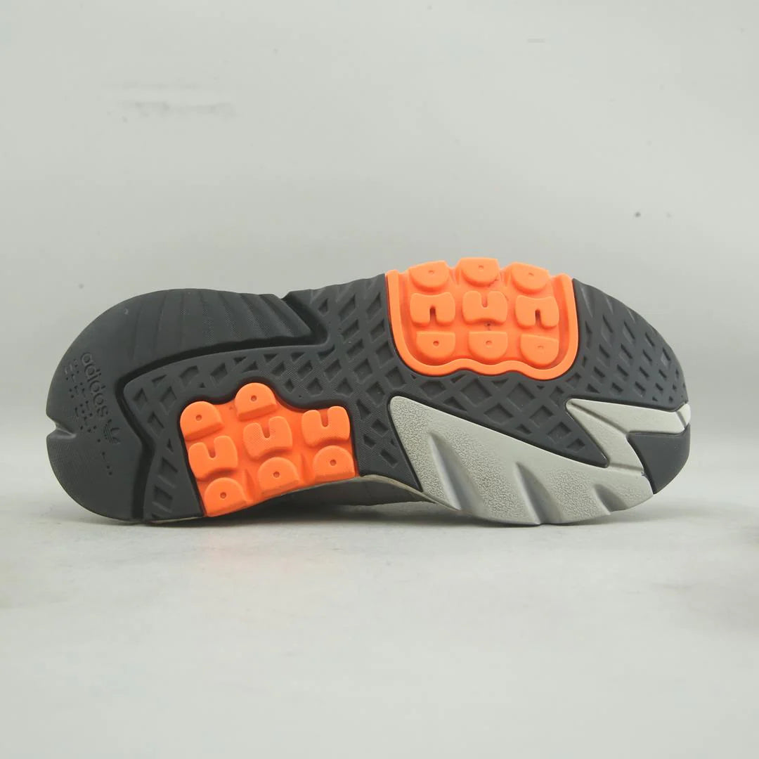 NITE JOGGER