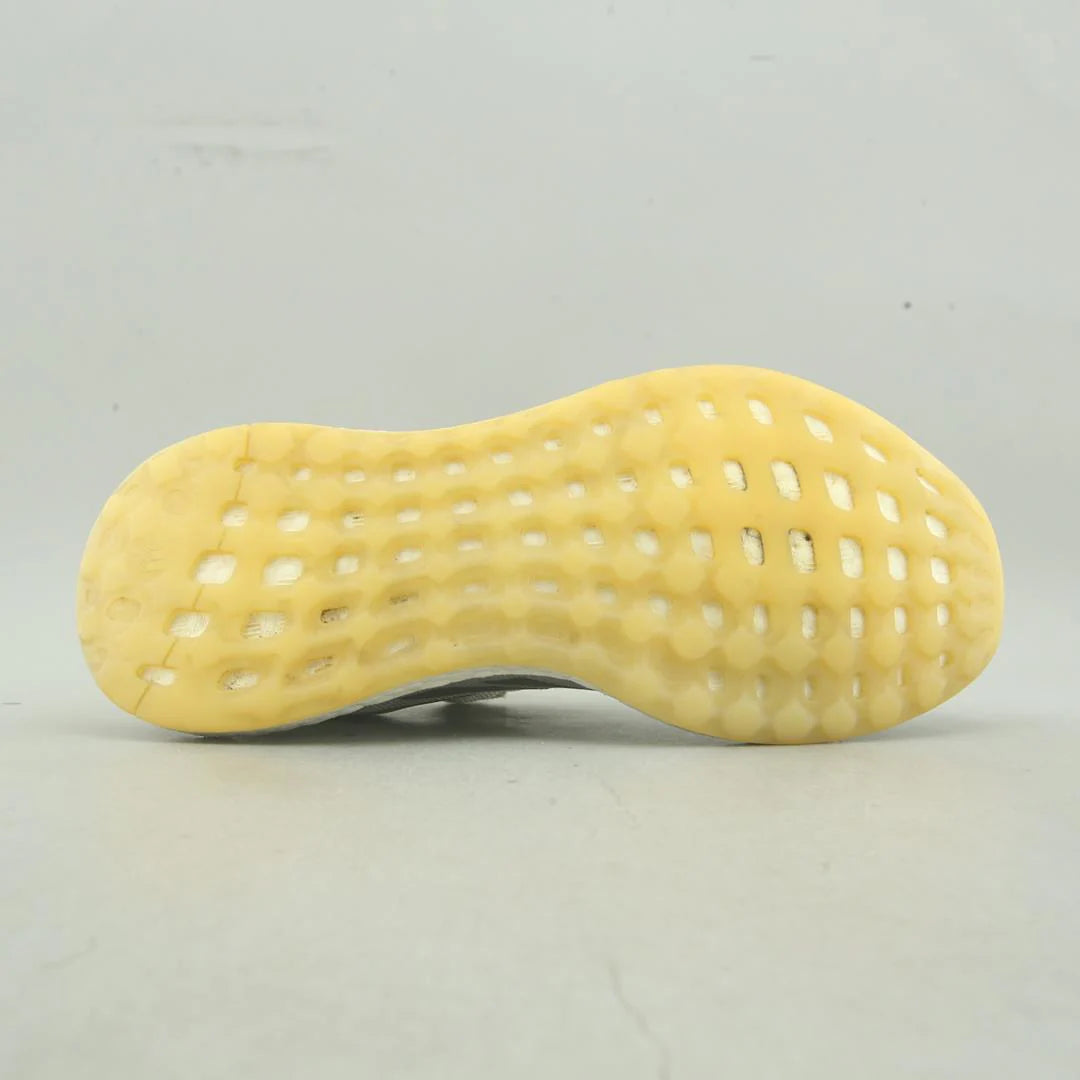 SENSEBOOST GO