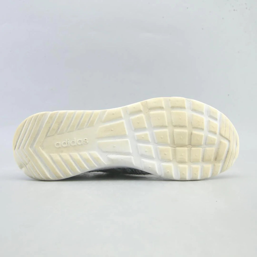 CLOUDFOAM PURE