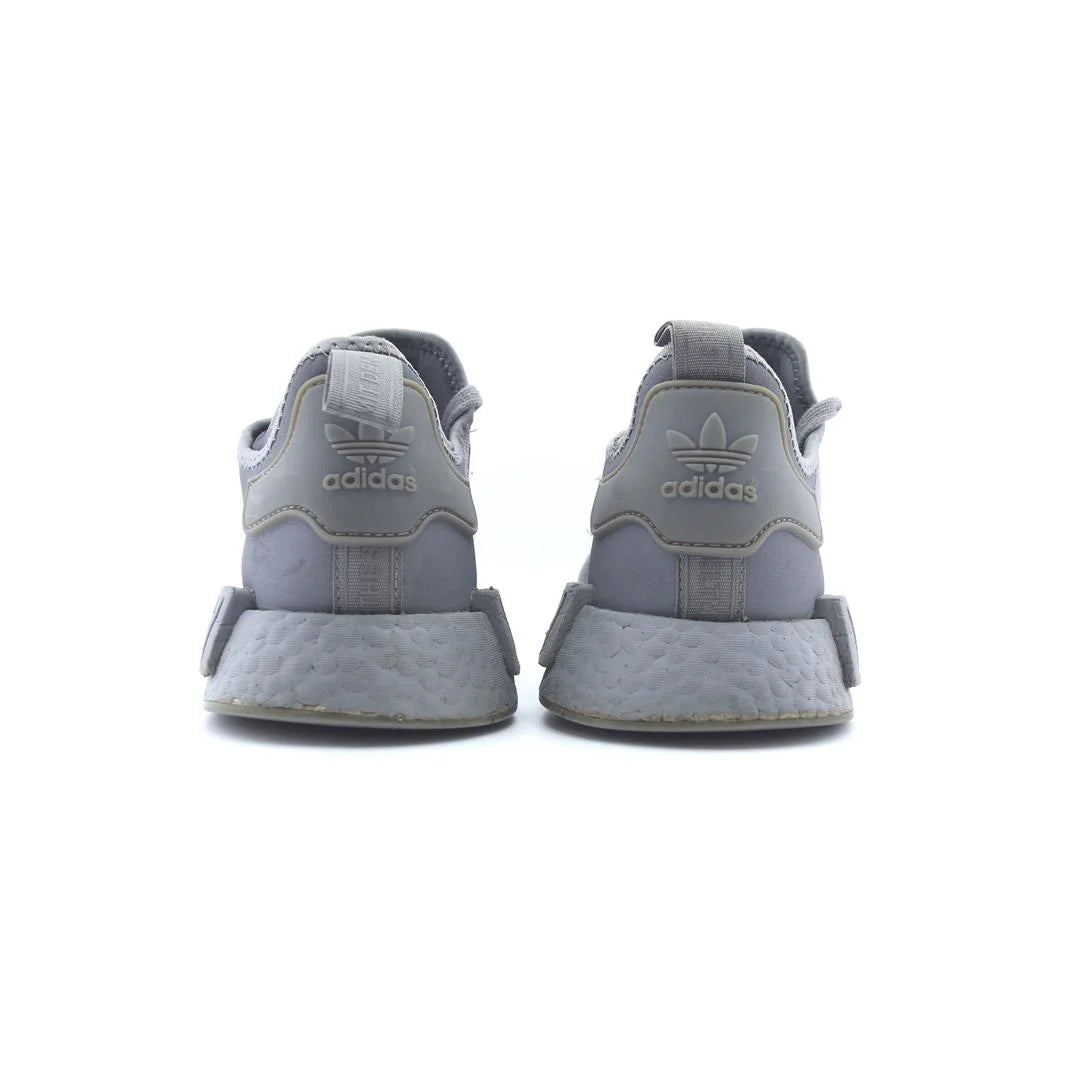 NMD R1