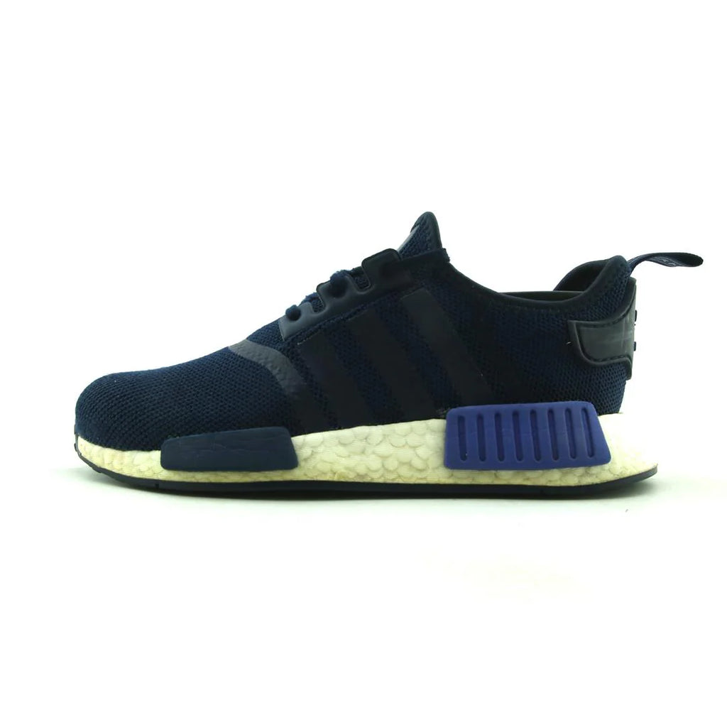 NMD R1