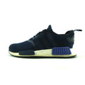 NMD R1