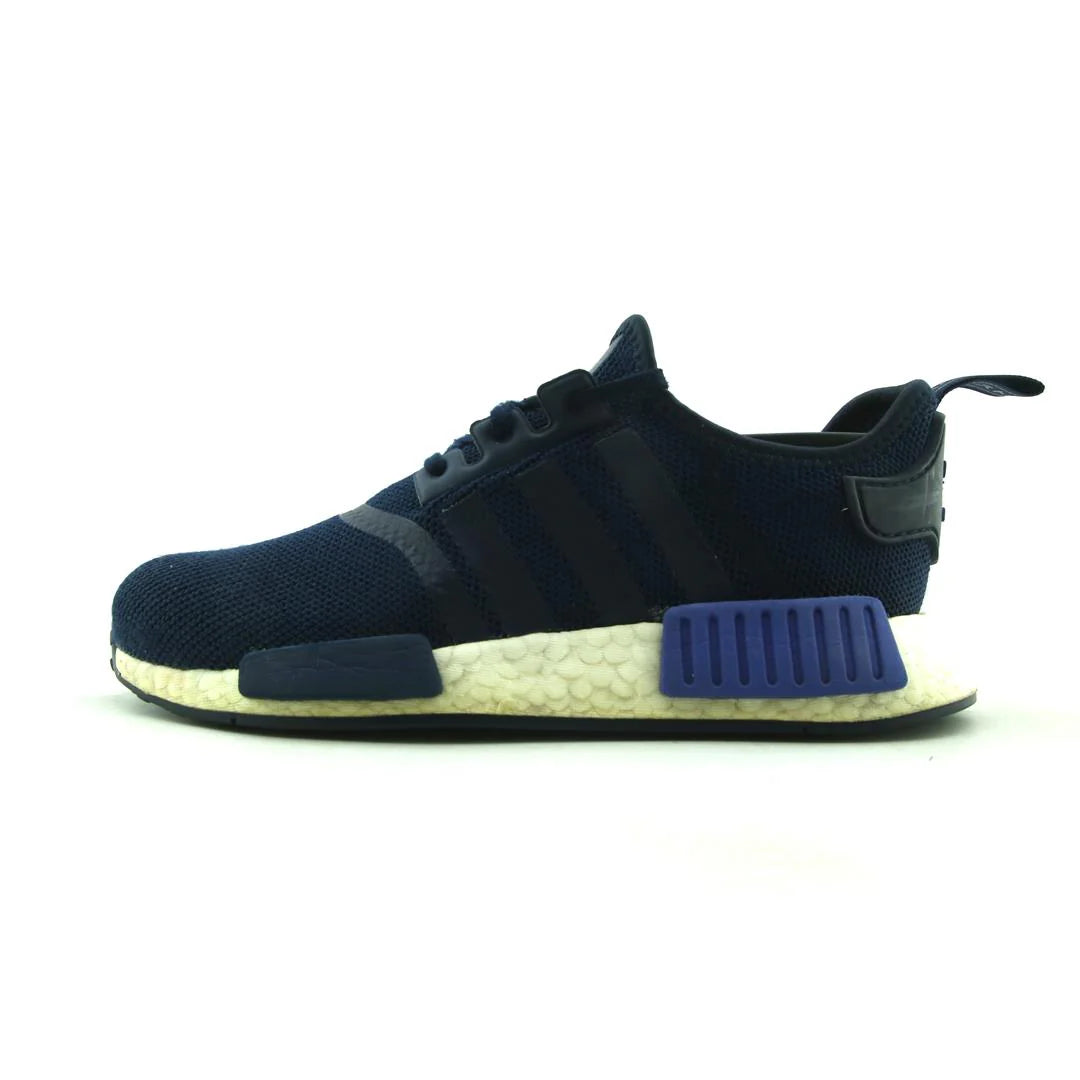 NMD R1