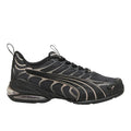 Voltra Running Shoes