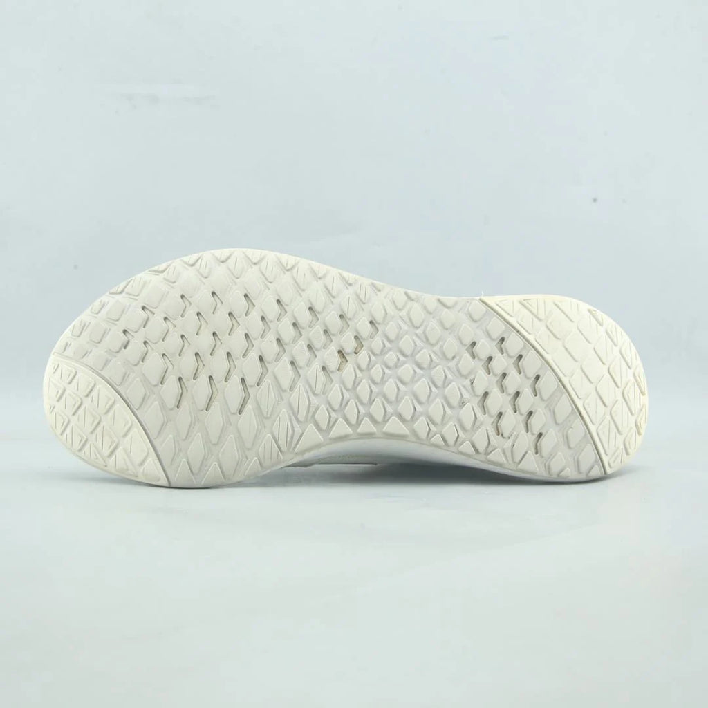 EDGE LUX 3