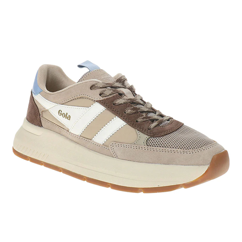 Gola Classics Phoenix Sneakers