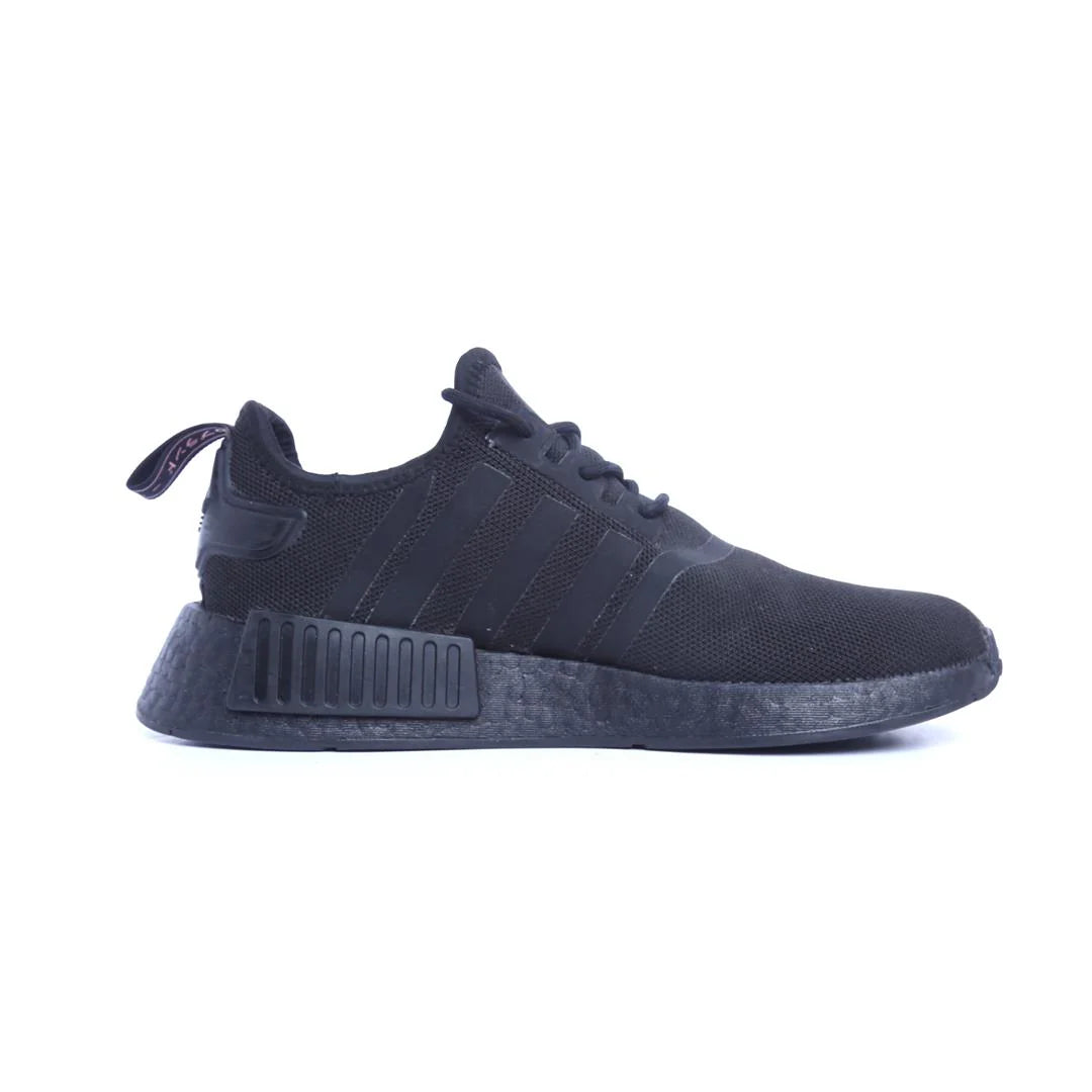 NMD_R1