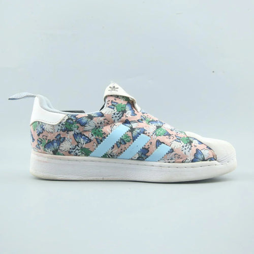 SUPERSTAR 360