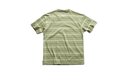Max90 Skate T-Shirt "Oil Green" FQ3711 386