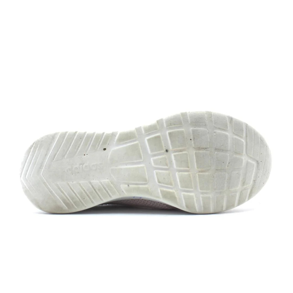 CLOUDFOAM PURE