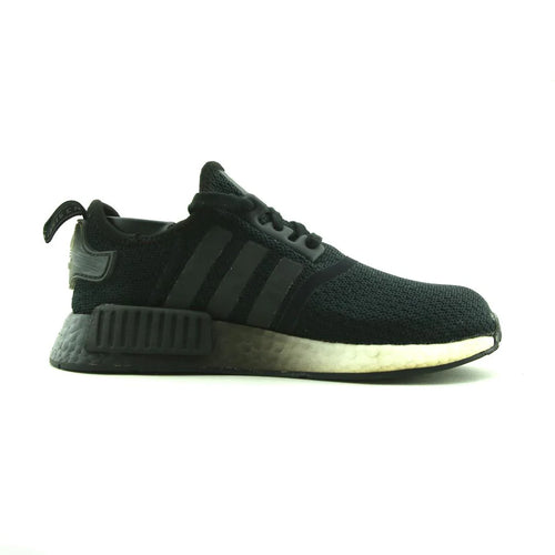 NMD_R1