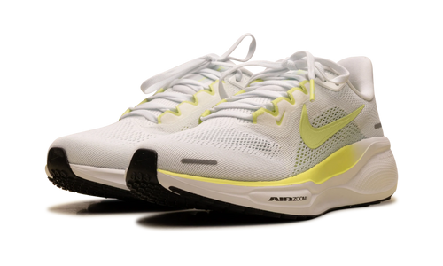 Air Zoom Pegasus 41 WMNS "Summit White Bright Crimson" FD2723 106