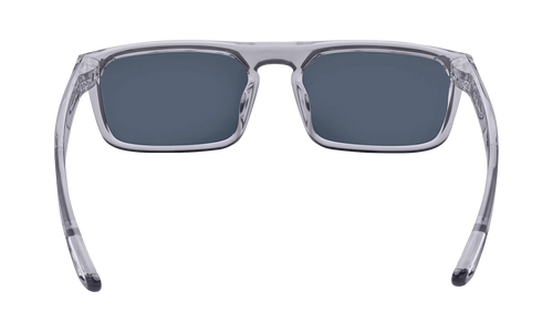 NV03 Sunglasses "Wolf Grey / Dark Grey" DZ7374 012
