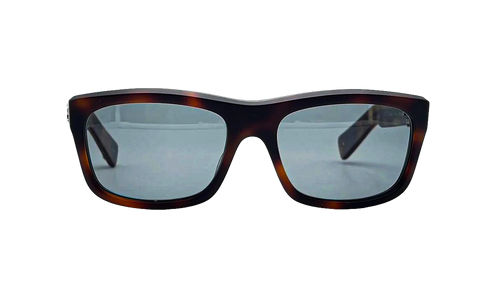 Mydixadryll Glasses "Tortise" CHRM0727