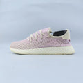 DEERUPT