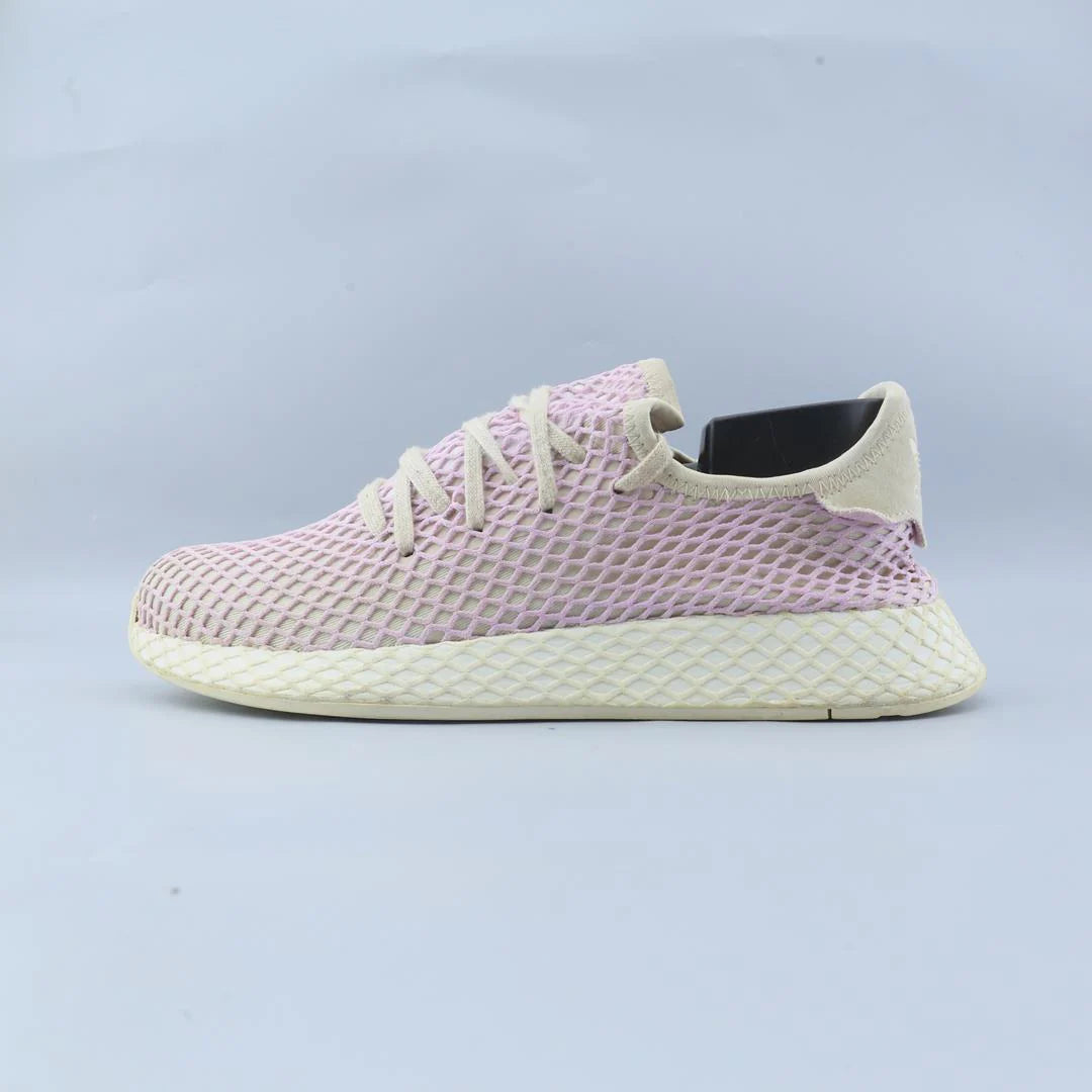 DEERUPT